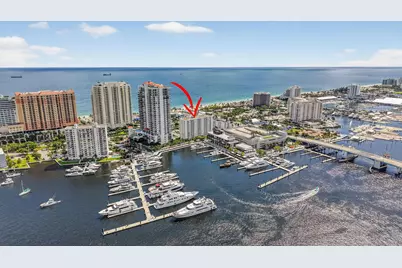 200 S Birch Road #908, Fort Lauderdale, FL 33316 - Photo 59