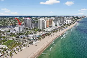 200 S Birch Rd, Fort Lauderdale, FL 33316 - Photo 49