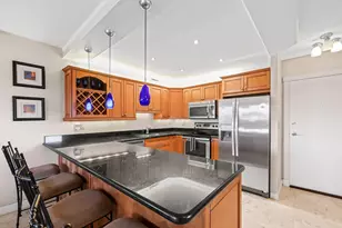 200 S Birch Rd, Fort Lauderdale, FL 33316 - Photo 33