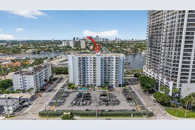 200 S Birch Road #908, Fort Lauderdale, FL 33316 - Photo 51