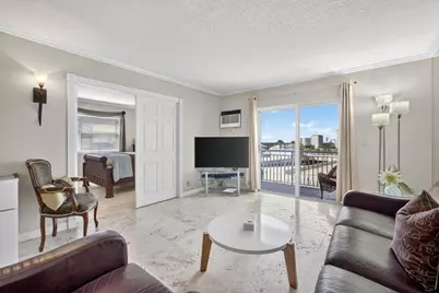 200 S Birch Road #908, Fort Lauderdale, FL 33316 - Photo 3