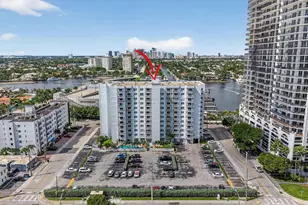 200 S Birch Rd, Fort Lauderdale, FL 33316 - Photo 51