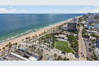 200 S Birch Road #908, Fort Lauderdale, FL 33316 - Photo 45