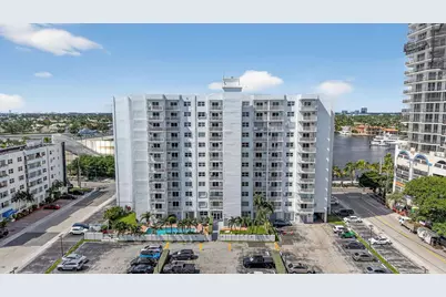 200 S Birch Road #908, Fort Lauderdale, FL 33316 - Photo 53