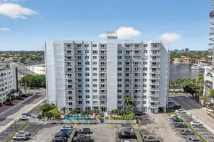 200 S Birch Rd, Fort Lauderdale, FL 33316 - Photo 53