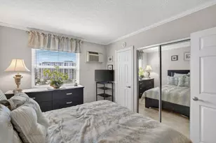 200 S Birch Rd, Fort Lauderdale, FL 33316 - Photo 35