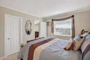 200 S Birch Rd, Fort Lauderdale, FL 33316 - Photo 29