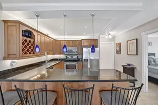 200 S Birch Rd, Fort Lauderdale, FL 33316 - Photo 5