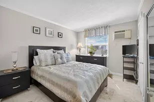 200 S Birch Rd, Fort Lauderdale, FL 33316 - Photo 31