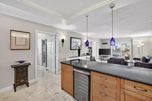 200 S Birch Rd, Fort Lauderdale, FL 33316 - Photo 17