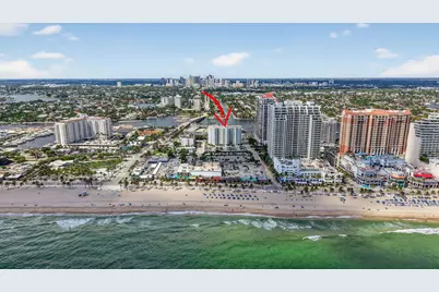 200 S Birch Road #908, Fort Lauderdale, FL 33316 - Photo 65