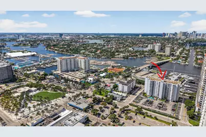 200 S Birch Road #908, Fort Lauderdale, FL 33316 - Photo 63
