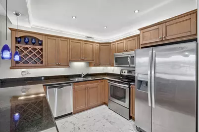 200 S Birch Road #908, Fort Lauderdale, FL 33316 - Photo 27