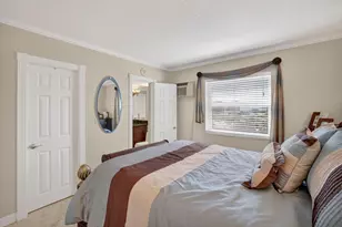 200 S Birch Rd, Fort Lauderdale, FL 33316 - Photo 29