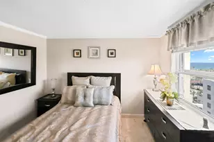 200 S Birch Rd, Fort Lauderdale, FL 33316 - Photo 37