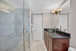 200 S Birch Rd, Fort Lauderdale, FL 33316 - Photo 23