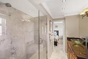 200 S Birch Rd, Fort Lauderdale, FL 33316 - Photo 41