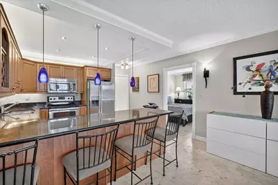 200 S Birch Road #908, Fort Lauderdale, FL 33316 - Photo 21