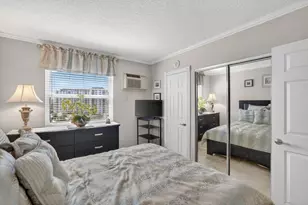 200 S Birch Rd, Fort Lauderdale, FL 33316 - Photo 35