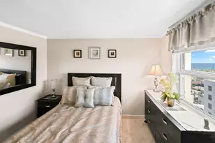 200 S Birch Rd, Fort Lauderdale, FL 33316 - Photo 37