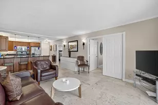 200 S Birch Rd, Fort Lauderdale, FL 33316 - Photo 19