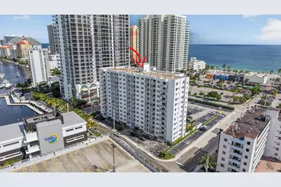 200 S Birch Road #908, Fort Lauderdale, FL 33316 - Photo 55