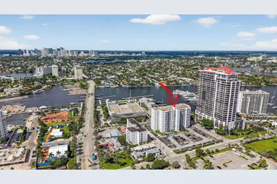 200 S Birch Road #908, Fort Lauderdale, FL 33316 - Photo 61