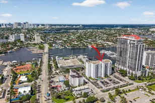 200 S Birch Rd, Fort Lauderdale, FL 33316 - Photo 61