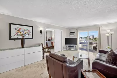 200 S Birch Road #908, Fort Lauderdale, FL 33316 - Photo 9