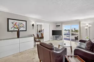 200 S Birch Rd, Fort Lauderdale, FL 33316 - Photo 9