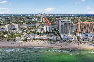 200 S Birch Rd, Fort Lauderdale, FL 33316 - Photo 65