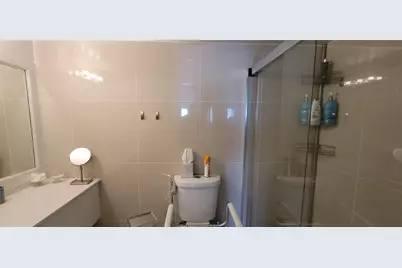 4751 NW 21 Street #112, Lauderhill, FL 33313 - Photo 35