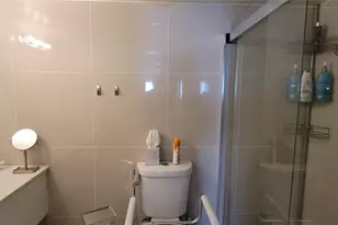 4751 NW 21st St, Lauderhill, FL 33313 - Photo 35