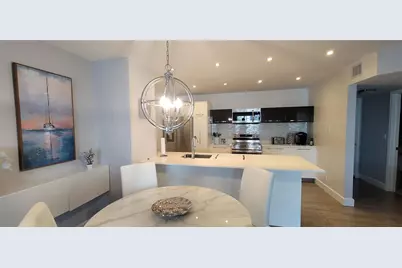 4751 NW 21 Street #112, Lauderhill, FL 33313 - Photo 43