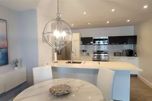 4751 NW 21st St, Lauderhill, FL 33313 - Photo 43