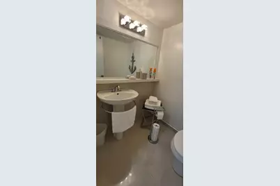 4751 NW 21 Street #112, Lauderhill, FL 33313 - Photo 23