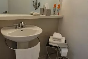 4751 NW 21st St, Lauderhill, FL 33313 - Photo 23