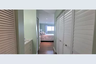 4751 NW 21 Street #112, Lauderhill, FL 33313 - Photo 37