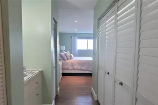 4751 NW 21st St, Lauderhill, FL 33313 - Photo 37