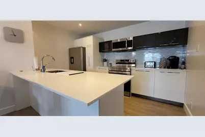 4751 NW 21 Street #112, Lauderhill, FL 33313 - Photo 3