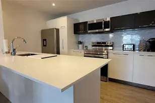 4751 NW 21st St, Lauderhill, FL 33313 - Photo 3