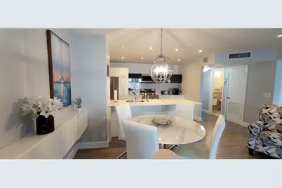 4751 NW 21 Street #112, Lauderhill, FL 33313 - Photo 9