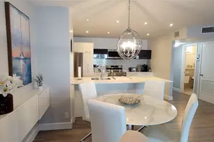 4751 NW 21st St, Lauderhill, FL 33313 - Photo 9