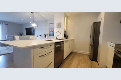 4751 NW 21 Street #112, Lauderhill, FL 33313 - Photo 39