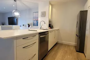 4751 NW 21st St, Lauderhill, FL 33313 - Photo 39