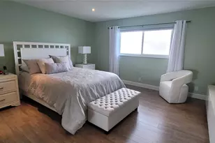 4751 NW 21st St, Lauderhill, FL 33313 - Photo 27