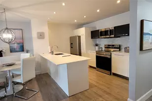 4751 NW 21st St, Lauderhill, FL 33313 - Photo 1