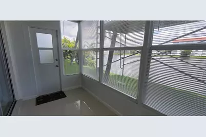 4751 NW 21 Street #112, Lauderhill, FL 33313 - Photo 15