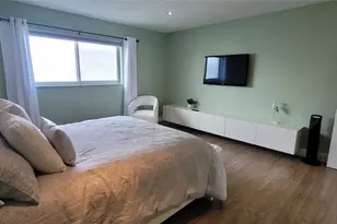 4751 NW 21st St, Lauderhill, FL 33313 - Photo 29