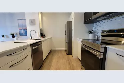 4751 NW 21 Street #112, Lauderhill, FL 33313 - Photo 7